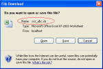 IE7-File Download Dialog